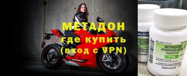СК Липки