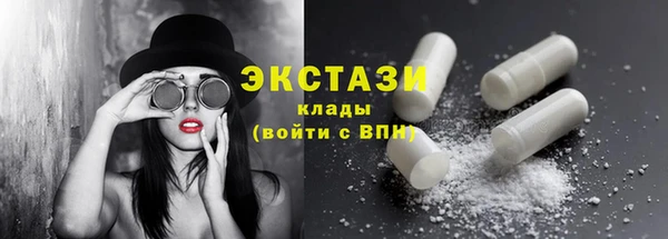 СК Липки