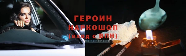 СК Липки