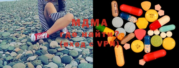 СК Липки