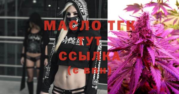 СК Липки