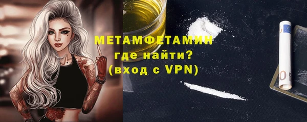 СК Липки