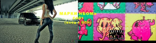 СК Липки