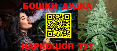 стафф Кимры
