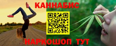 COCAINE Берёзовский