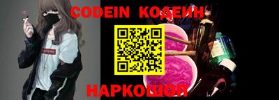 гашик Кингисепп