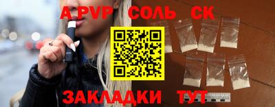 гашик Кингисепп