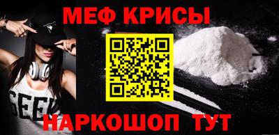 гашик Кингисепп