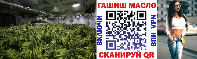 Дистиллят ТГК THC oil Пушкино